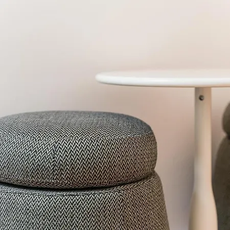 Apartment In - Ribeira Center - 8